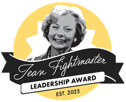 Jean-Fightmaster-Award-Logo