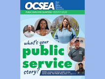 peq_spring_2025
