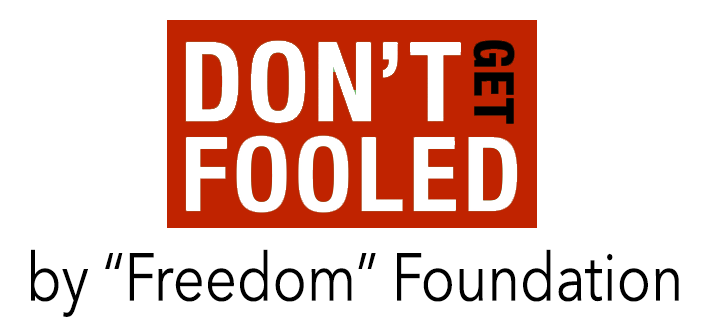 fooled-ff