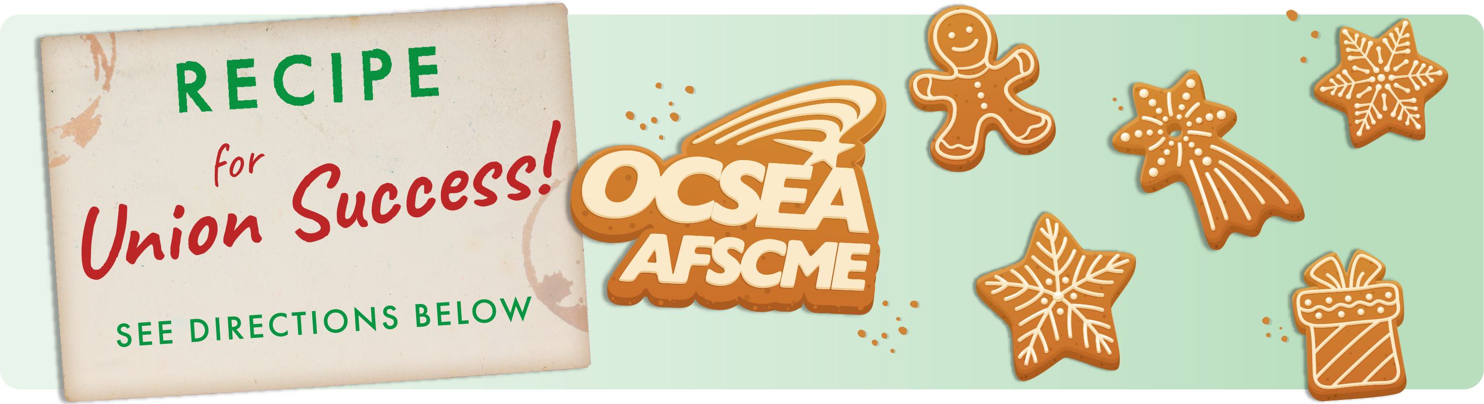 12-days-recipe-for-success-header.ai