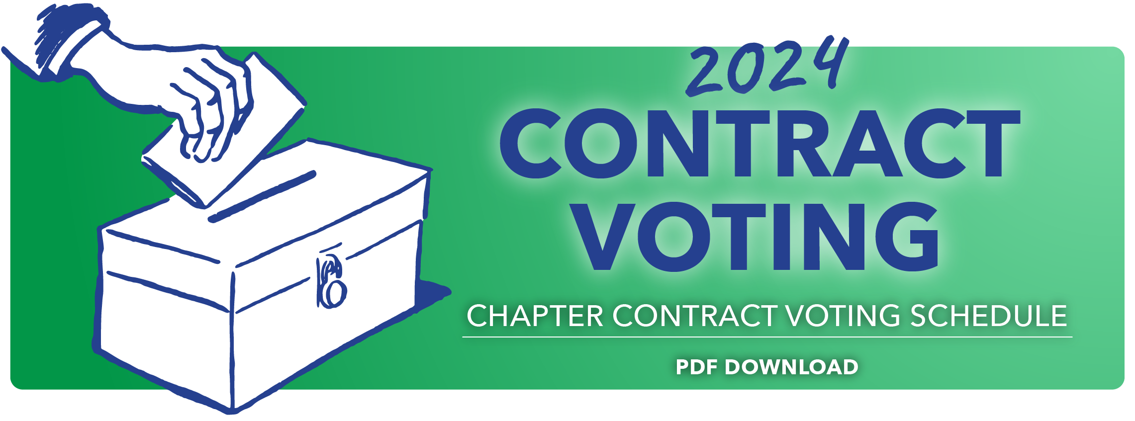 2024-Contract-Voting