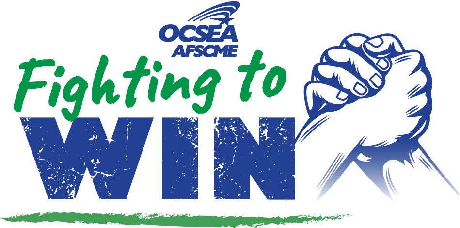 OCSEA Bargaining 2024   Bargaining 2024 Logo 