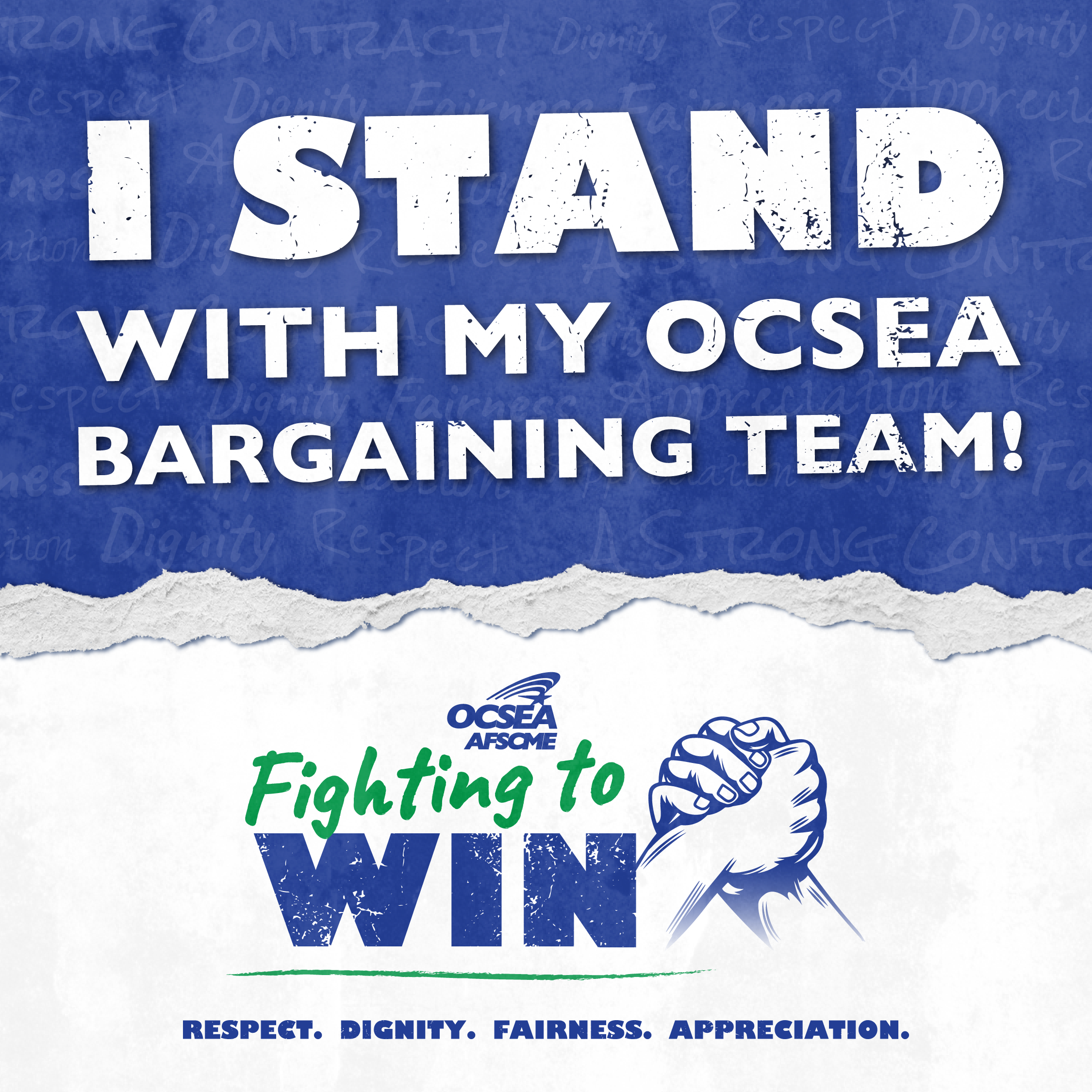 I-Stand-With-OCSEA_Graphic