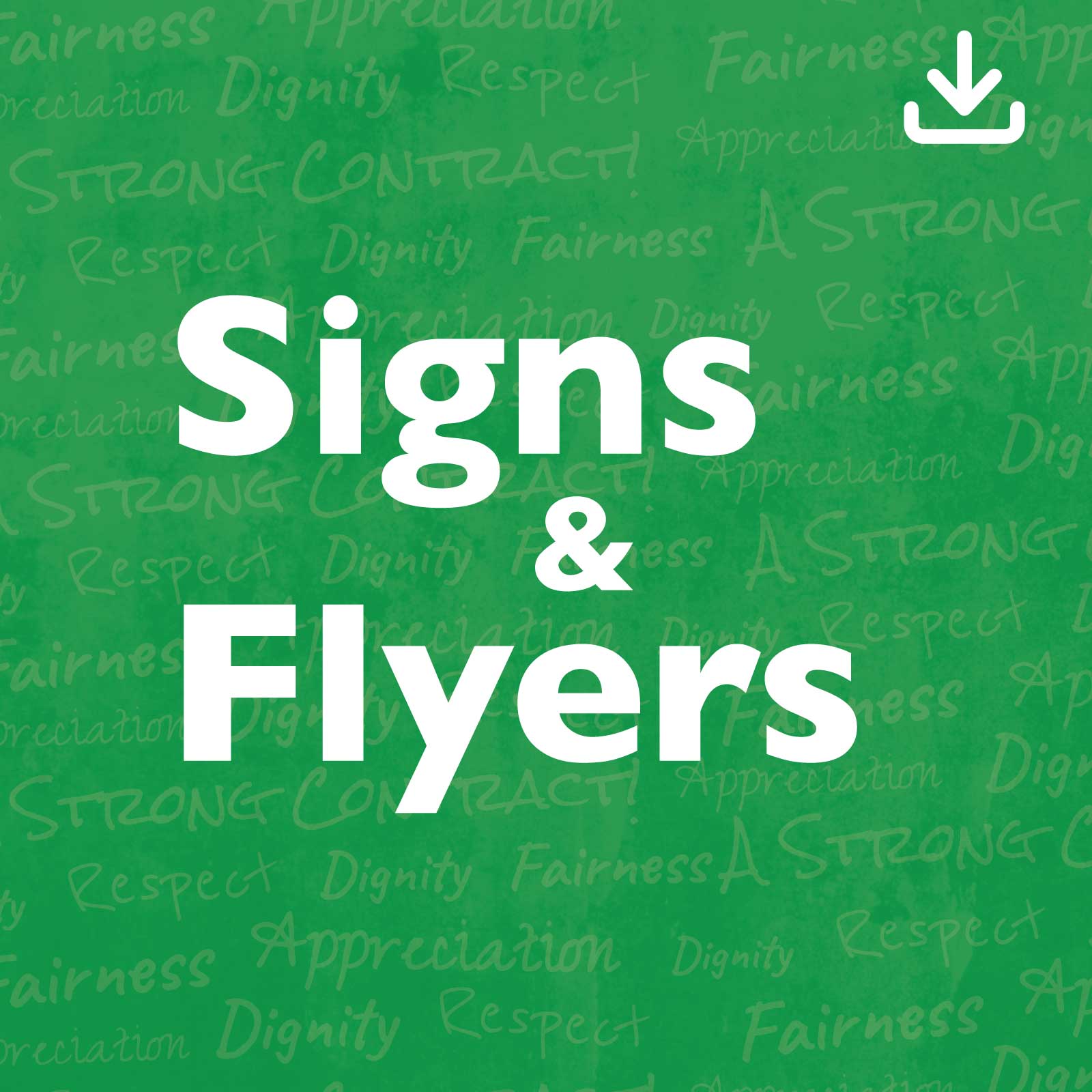 signs-flyers