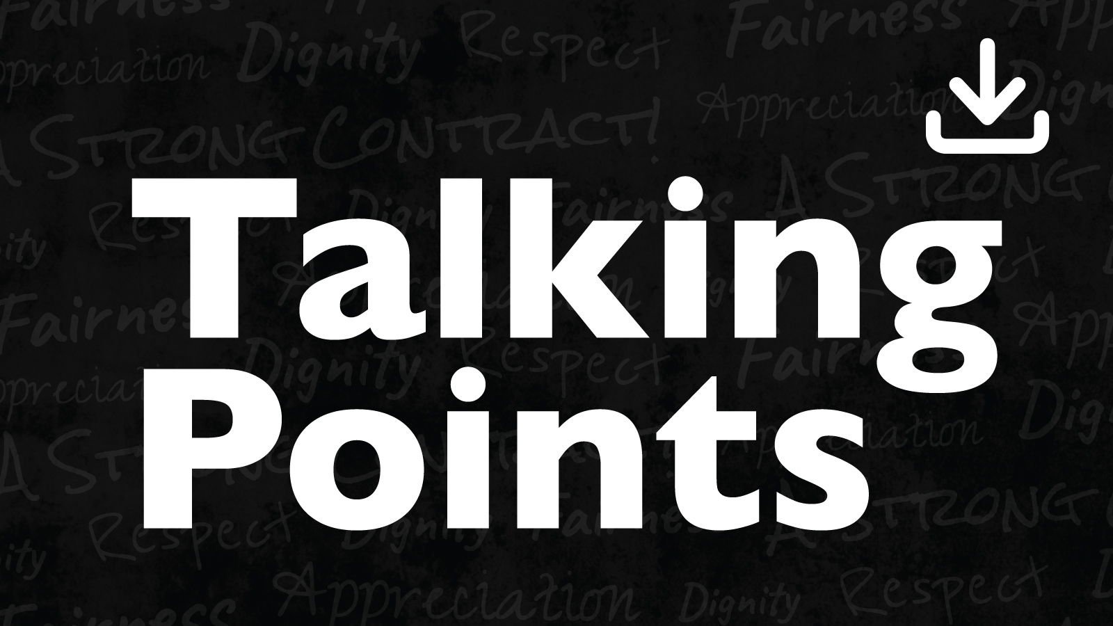 talking-points-blk