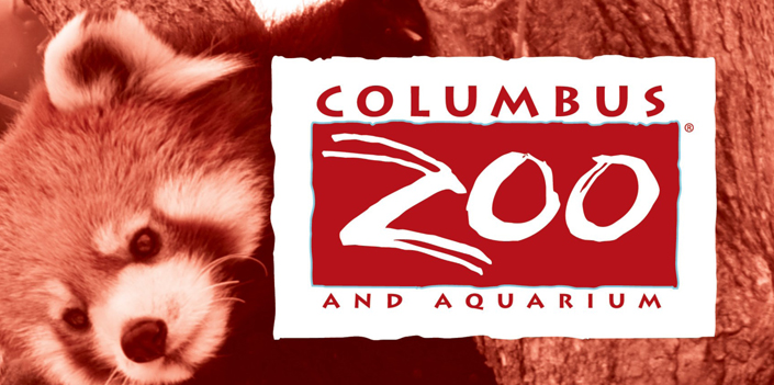weather columbus zoo