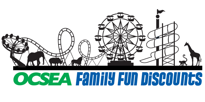 Cleveland zoo discounts Memberships IncludeFree unlimited daytime admission to Cleveland Metroparks Zoo and The RainForest for one year go right to the gate no waiting in lineDiscounted daytime admission to more than zoos nationwideDiscounts on camps and educational programs10 discount at Zoo gift shopsDiscounts on Total Experience packages and select attractions.