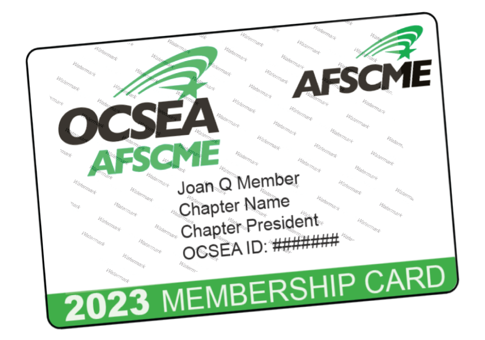 Mock-membership-card-green