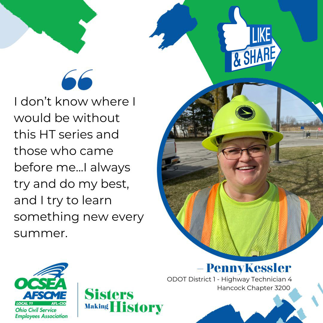 OCSEA-Women-2023-Penny-Kessler-share