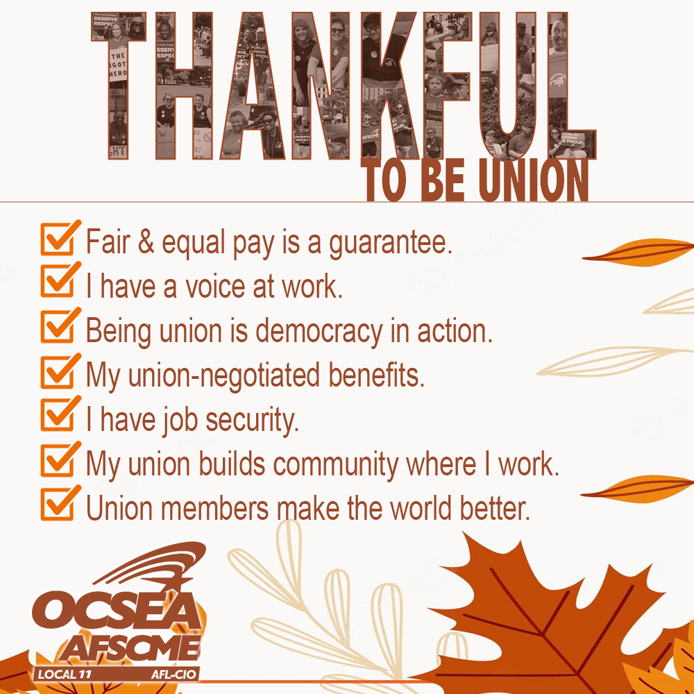 thankful-7-reasons-square