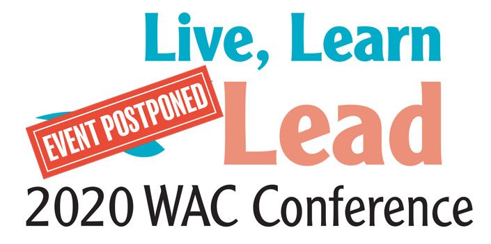 wac conference 2022