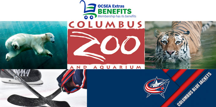 columbus zoo tv show