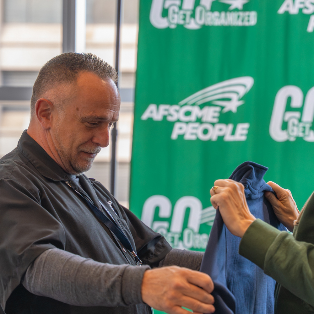 AFSCME-PEOPLE-10