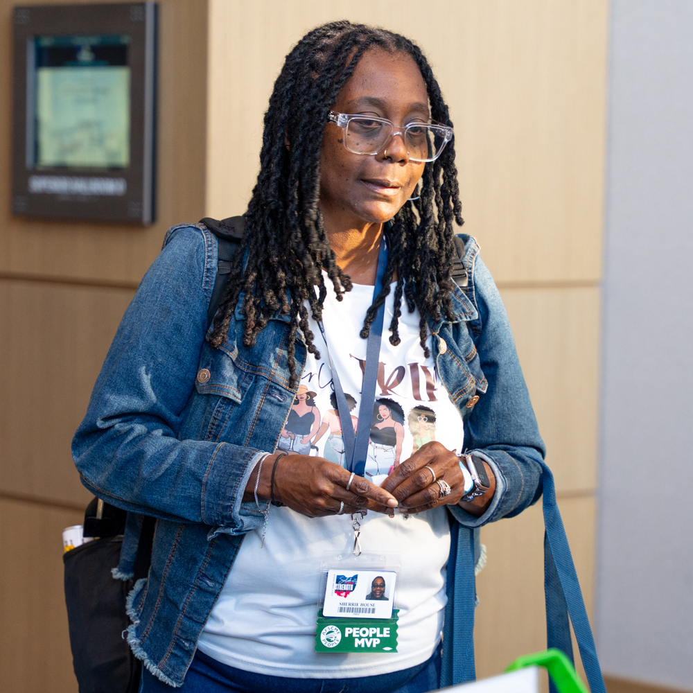 AFSCME-PEOPLE-2