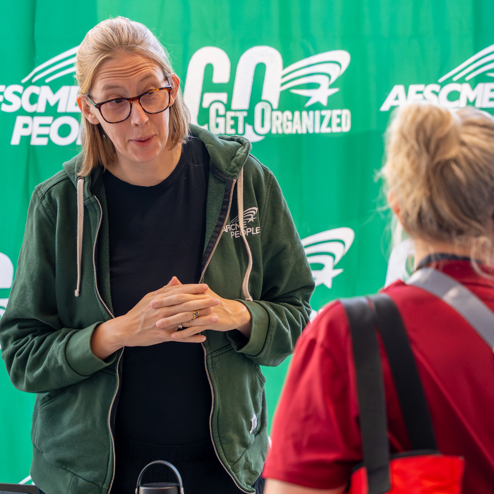 AFSCME-PEOPLE-3