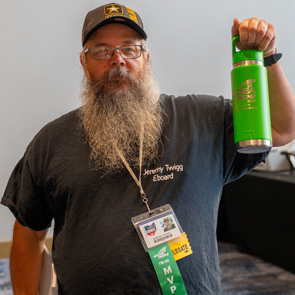 AFSCME-PEOPLE-5