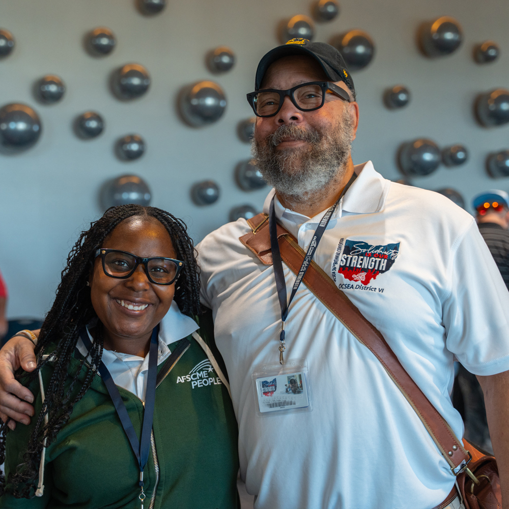 AFSCME-PEOPLE-6