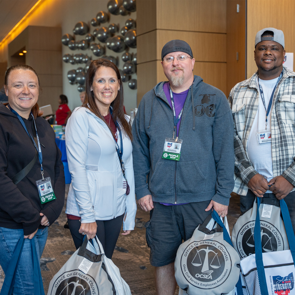 AFSCME-PEOPLE-9