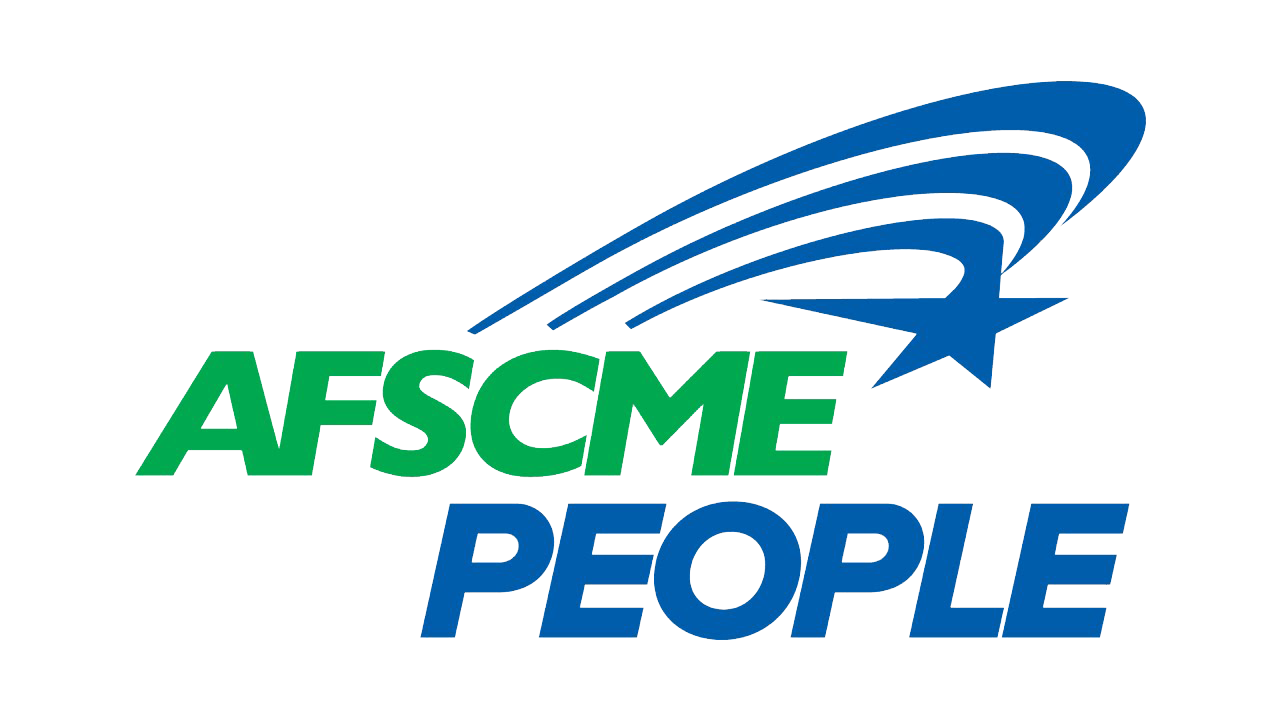 afscme-people