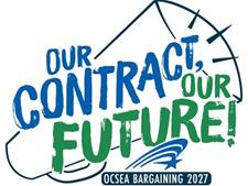Bargaining-2027-Logo