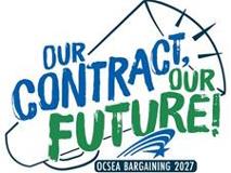 Bargaining-2027-Logo