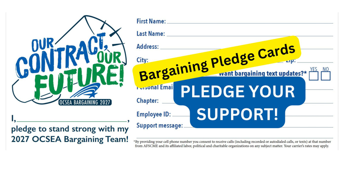 pledge-cards-2026-big pledge-cards-2026-big