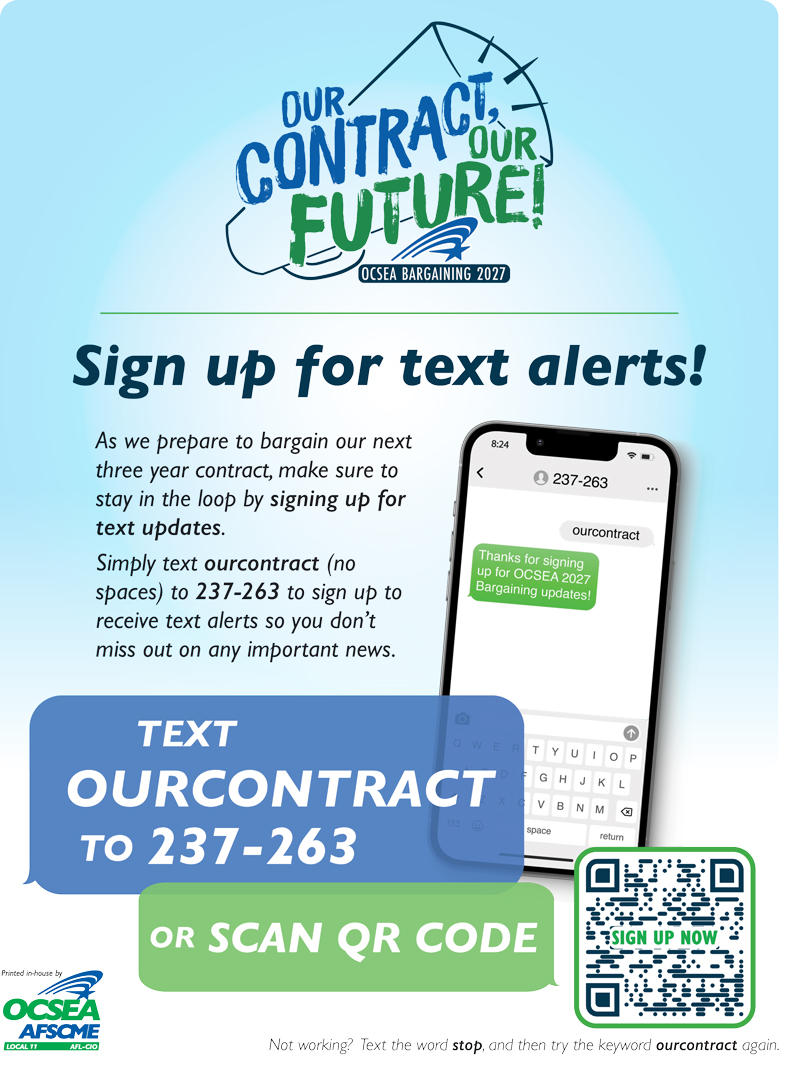 Text-Alerts-Flyer