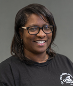 Christina-wilcox-web