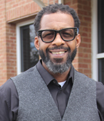 Damon-Neal