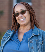 Donna-Howard