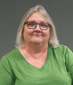 Jackie-Stuckert-web