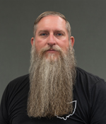 Jason-Underhill-web