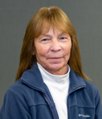 Sue-Sekel-web