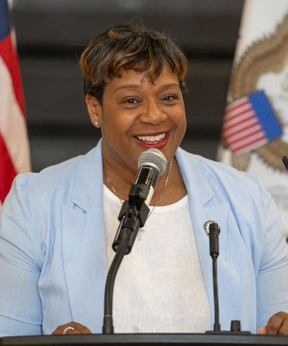 Annette-Blackwell-1200