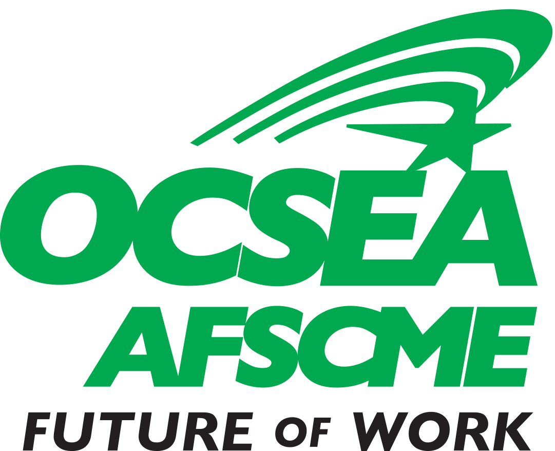 Future-of-Work-Logo-Main-1