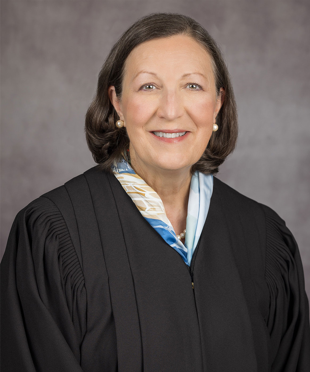 Jennifer-brunner-1200