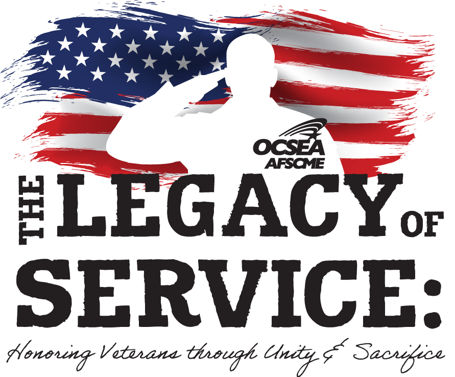 Veterans-Conference-Logo-2025