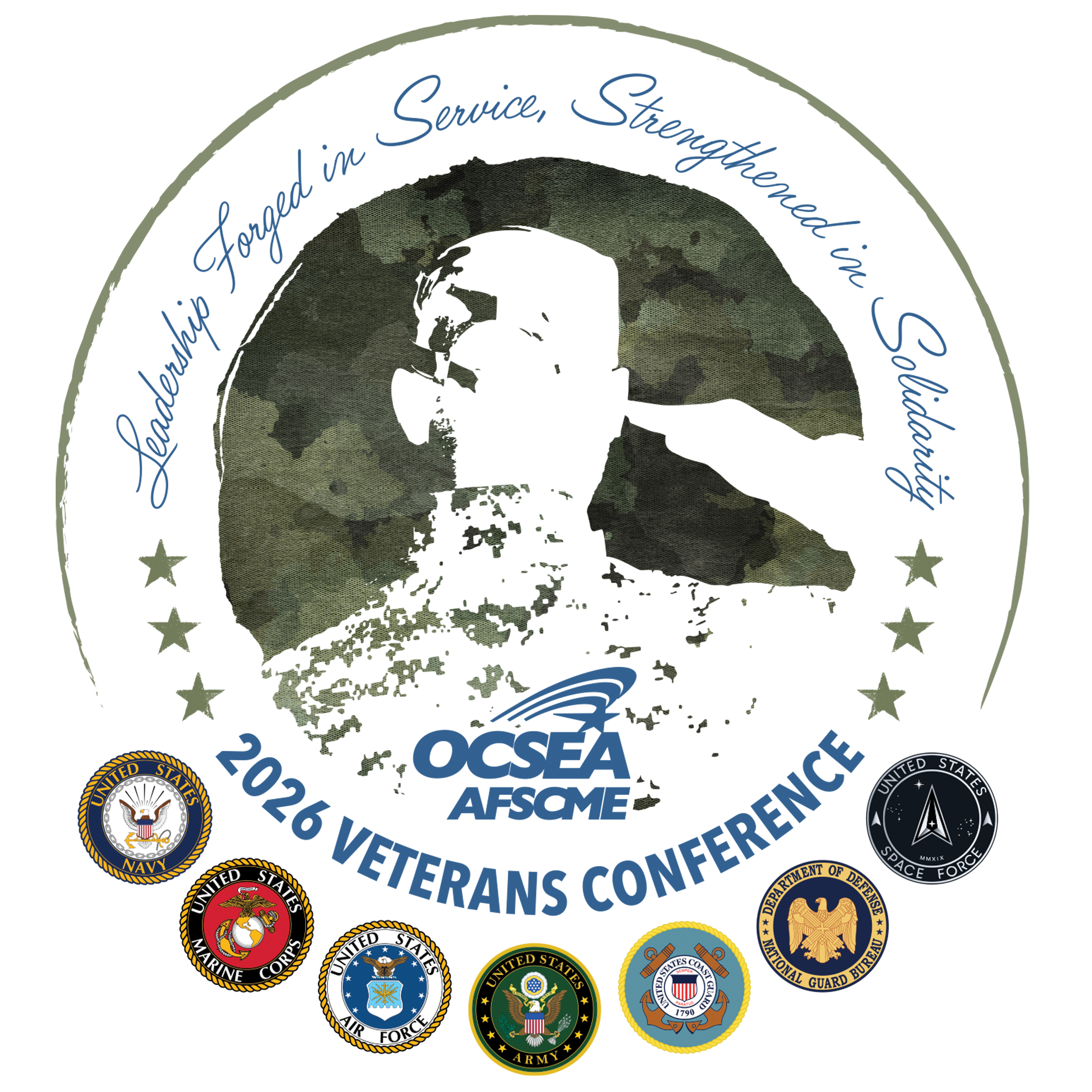 Veterans-Logo-2026