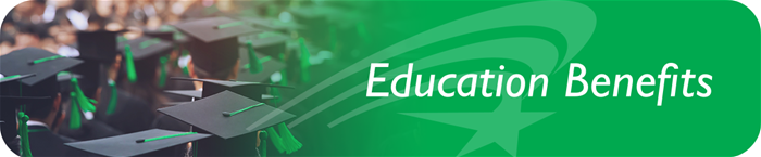 Education-Benefits Education-Benefits