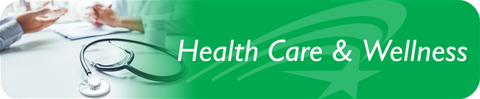 Healt-care-Wellness Healt-care-Wellness