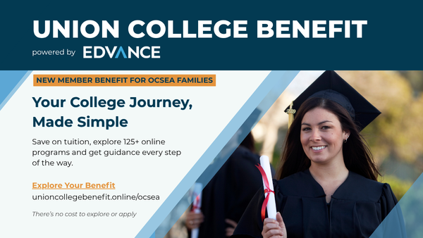 OCSEA News Image 4.2.2026