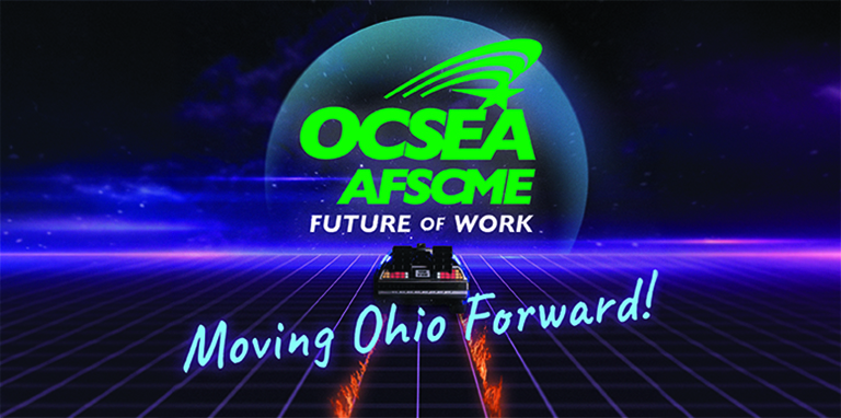 FOW-Moving-Ohio-Forward copy
