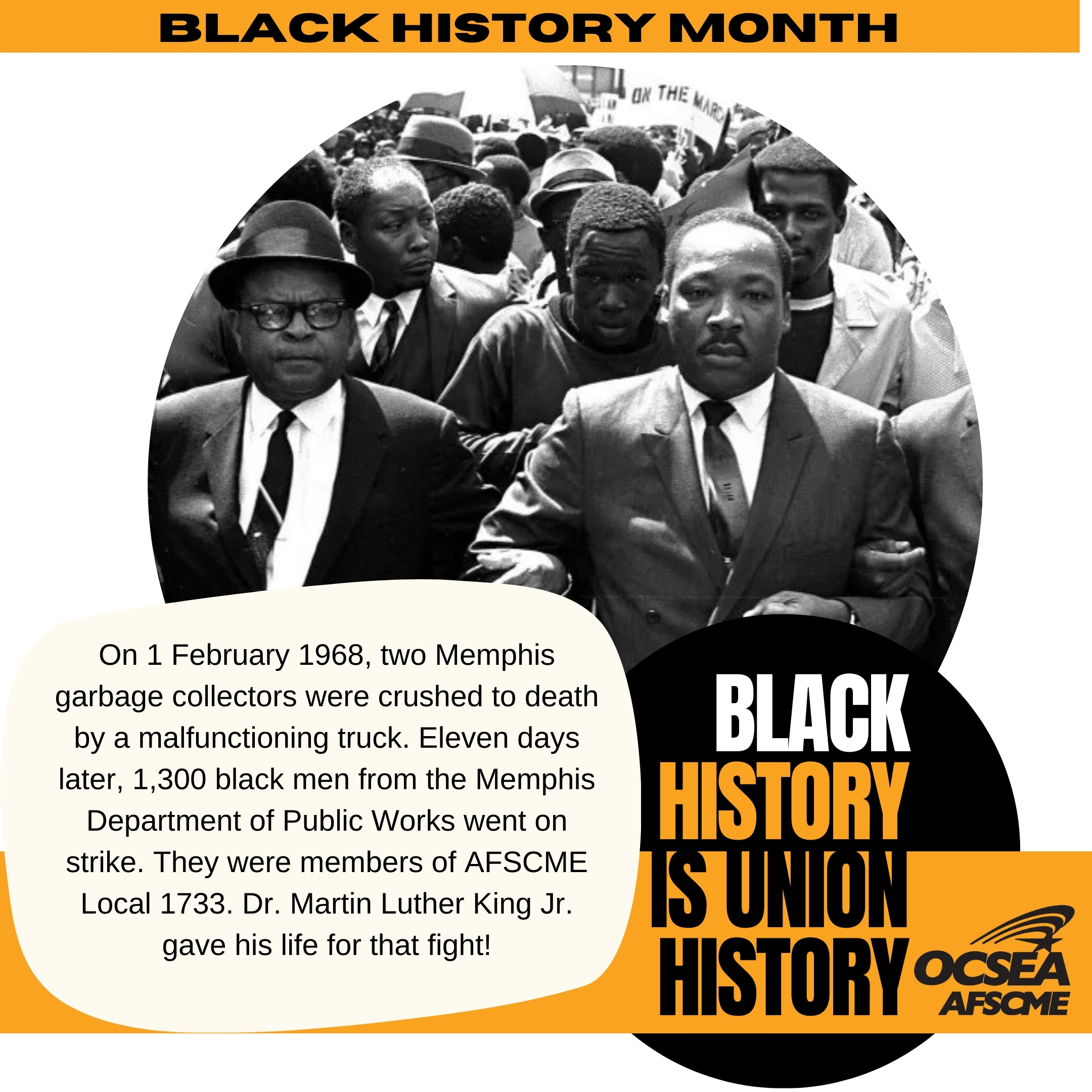 Black-history-social-MLK