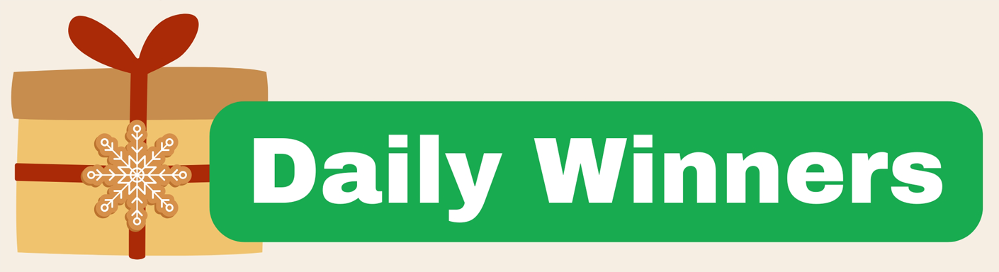 Daily-Winners-12-Days-Christmas-Canva