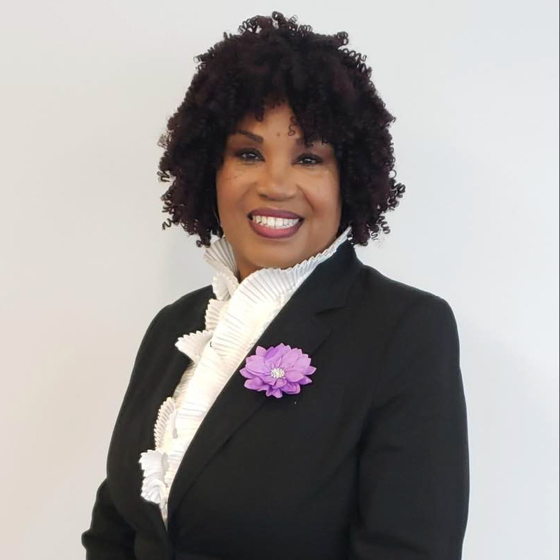 Patricia-Burdock-800