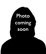 Photo coming soon