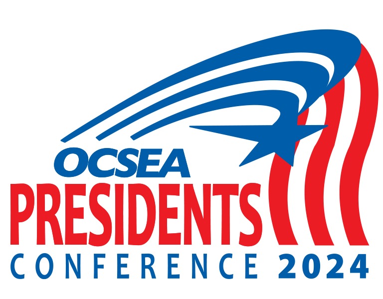 Pres_conf_logo_web