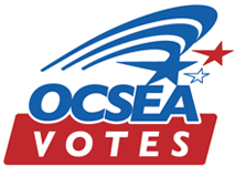 OCSEA_votes_slider-2026