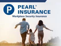 Pearl-insurance-benefit