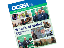 PEM-Winter-2026-slider